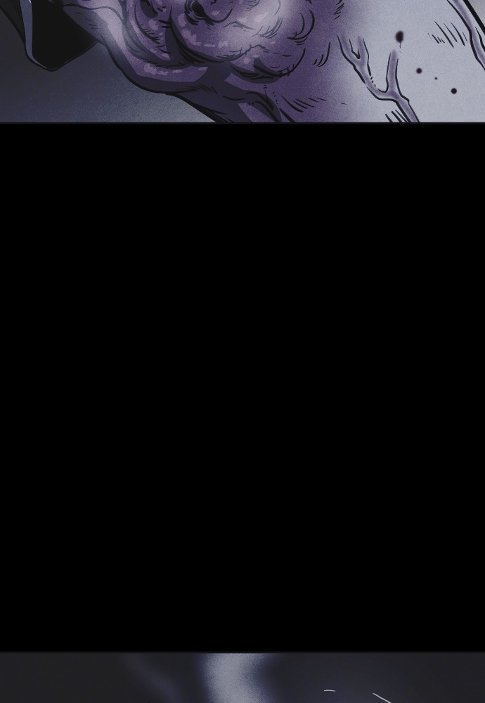 Shotgun Boy chapter 15 page 49