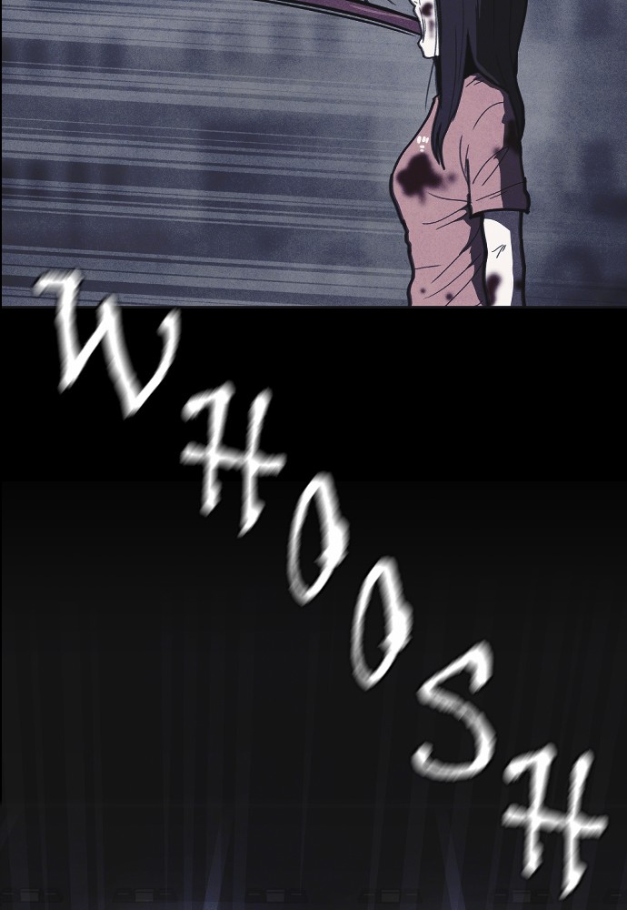 Shotgun Boy chapter 15 page 5