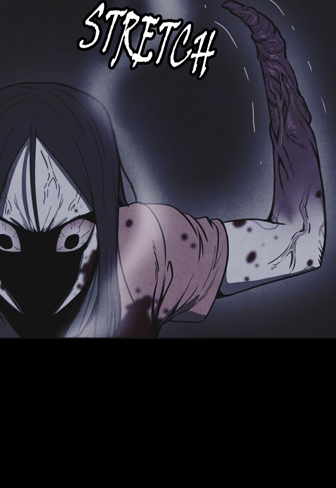 Shotgun Boy chapter 15 page 50