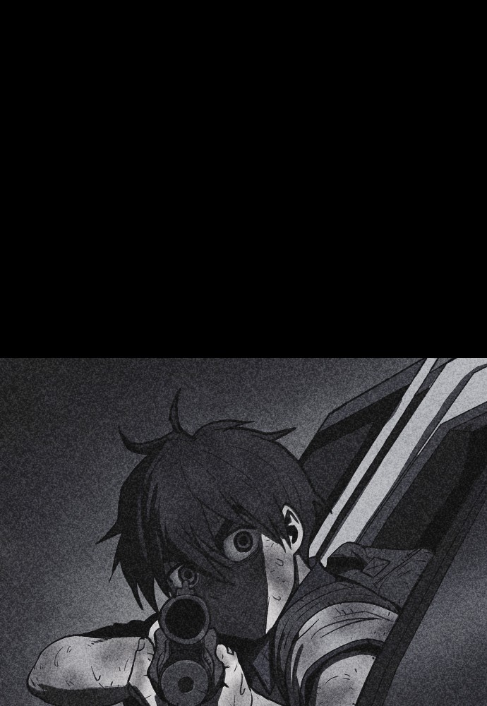 Shotgun Boy chapter 15 page 51