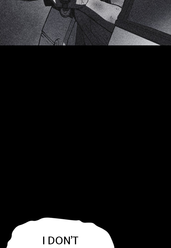 Shotgun Boy chapter 15 page 52