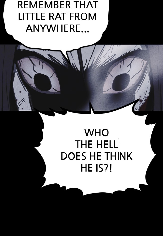 Shotgun Boy chapter 15 page 53