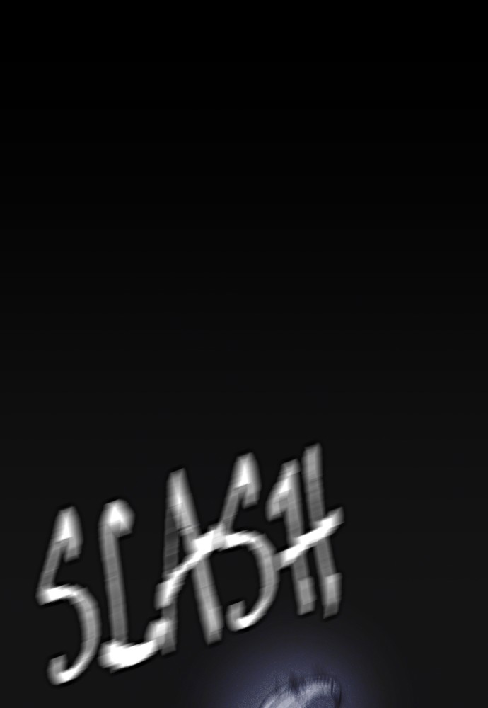 Shotgun Boy chapter 15 page 54