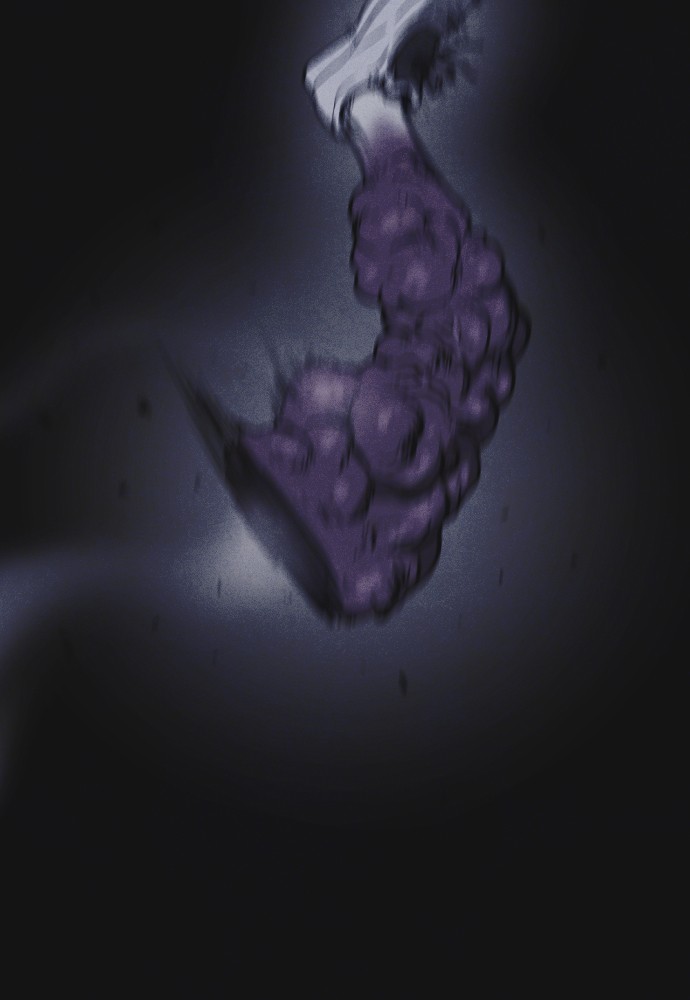 Shotgun Boy chapter 15 page 55