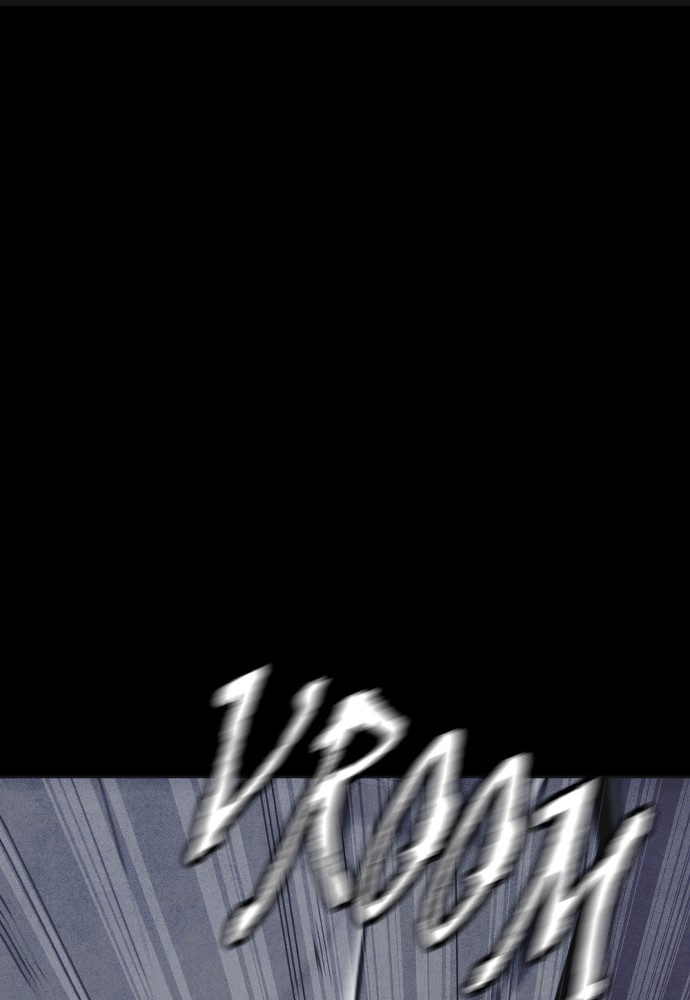 Shotgun Boy chapter 15 page 56