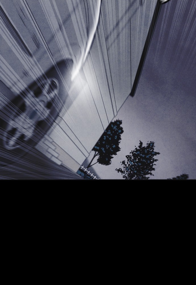 Shotgun Boy chapter 15 page 57