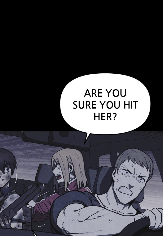 Shotgun Boy chapter 15 page 58