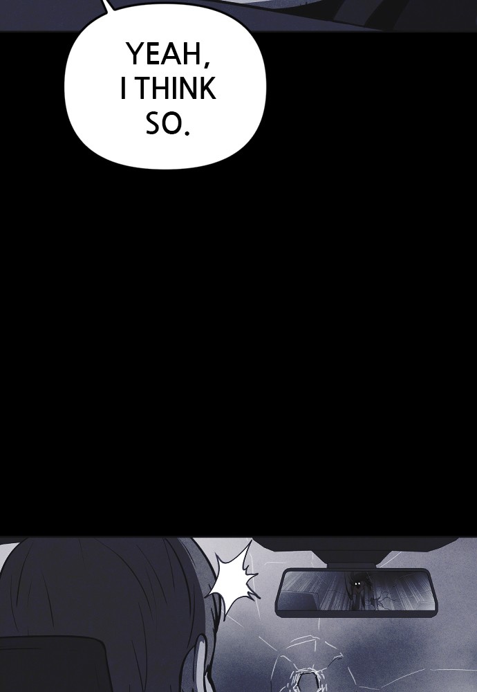 Shotgun Boy chapter 15 page 59