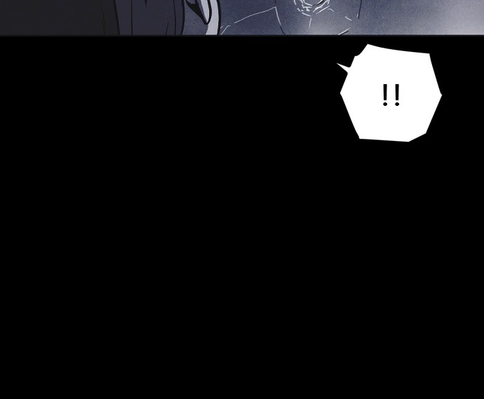 Shotgun Boy chapter 15 page 60