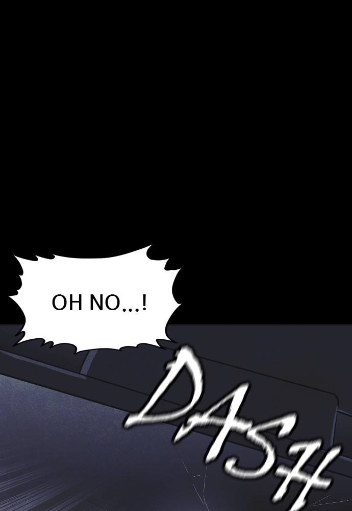 Shotgun Boy chapter 15 page 61