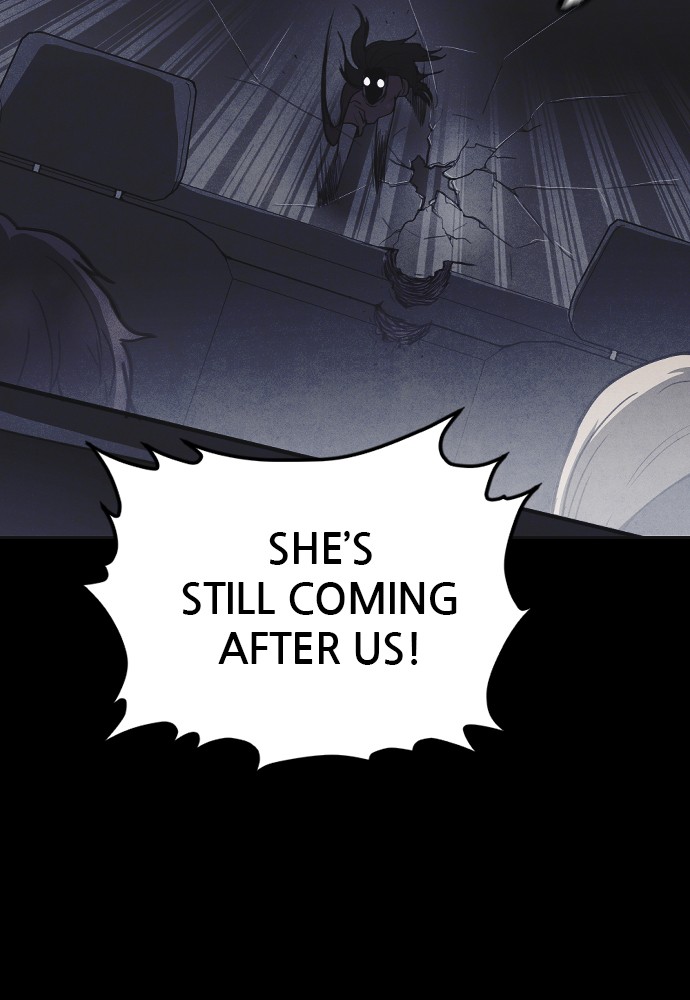 Shotgun Boy chapter 15 page 62