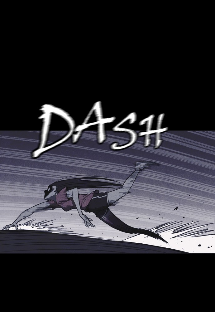 Shotgun Boy chapter 15 page 63