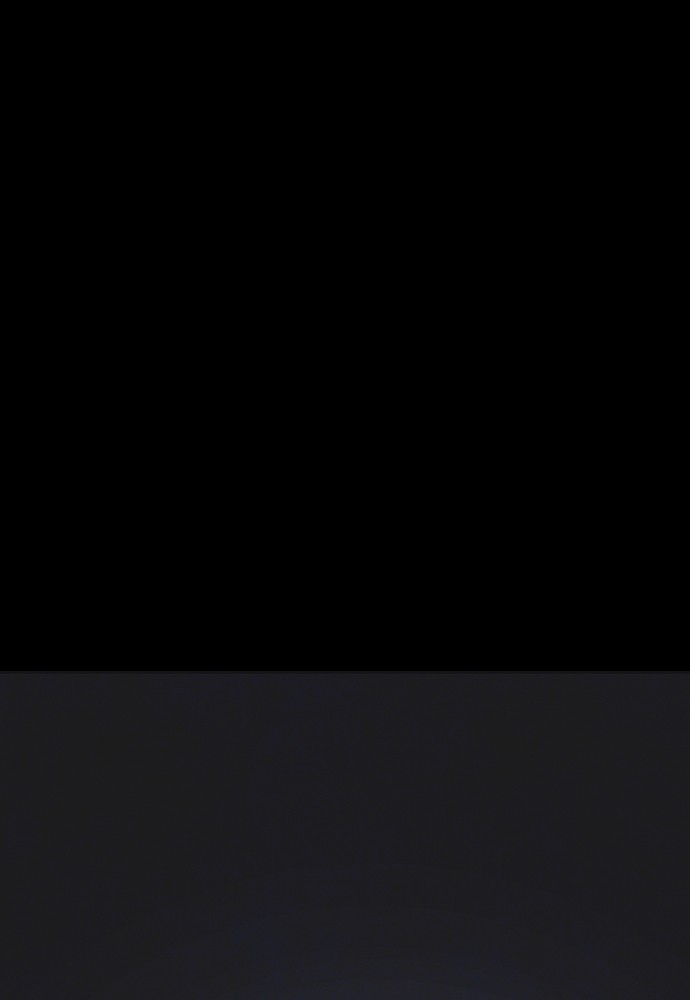 Shotgun Boy chapter 15 page 64