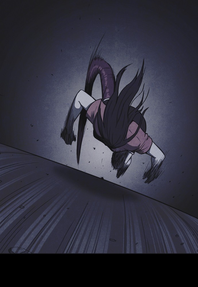 Shotgun Boy chapter 15 page 65