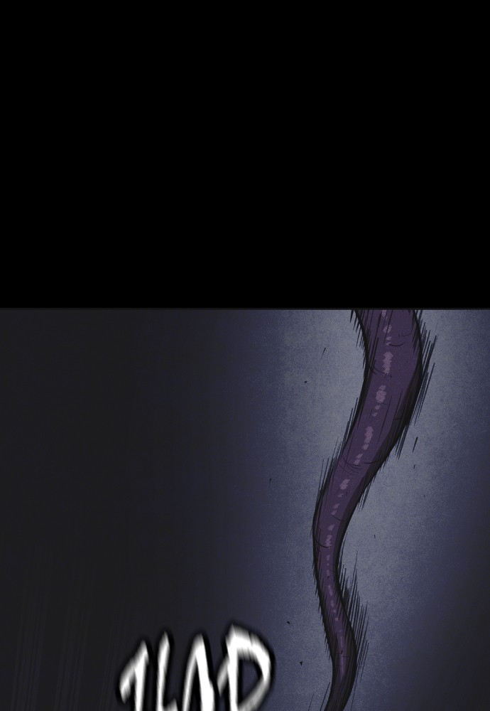 Shotgun Boy chapter 15 page 66