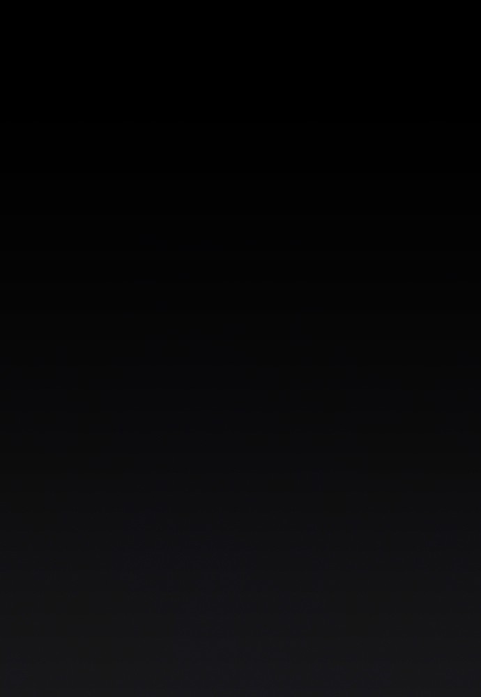 Shotgun Boy chapter 15 page 68