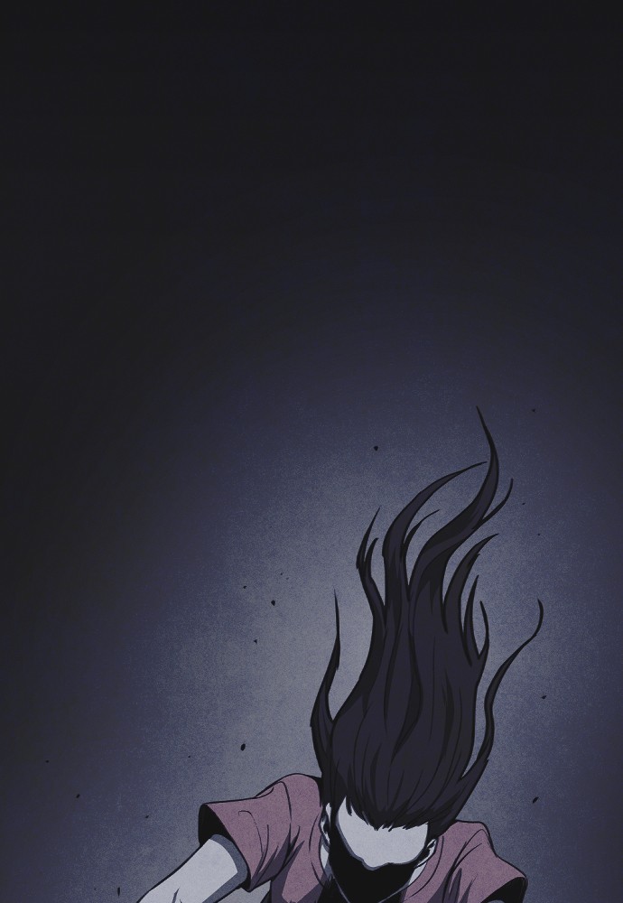 Shotgun Boy chapter 15 page 69