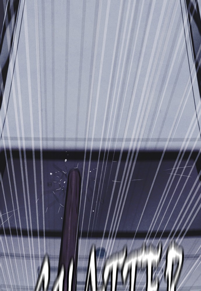 Shotgun Boy chapter 15 page 7