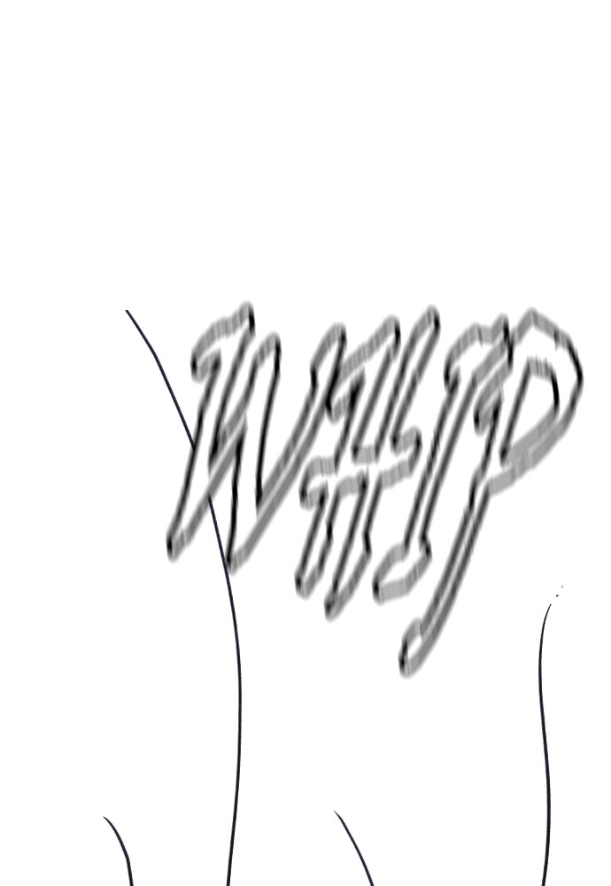 Shotgun Boy chapter 15 page 71