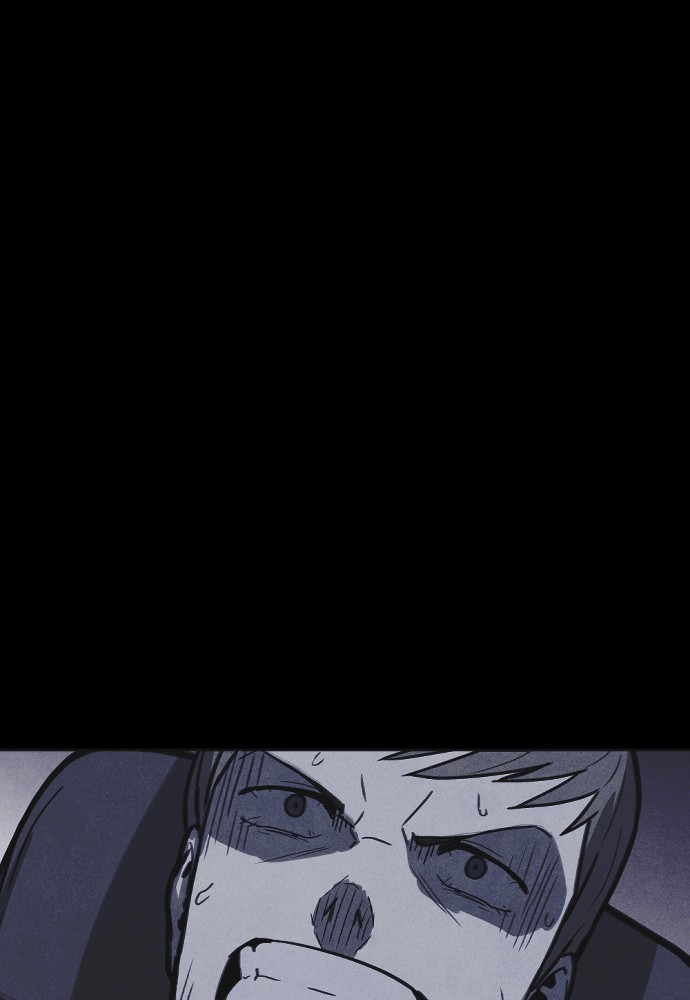 Shotgun Boy chapter 15 page 73