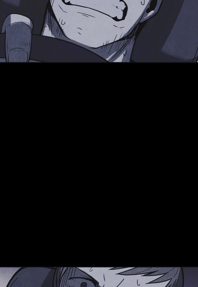 Shotgun Boy chapter 15 page 74