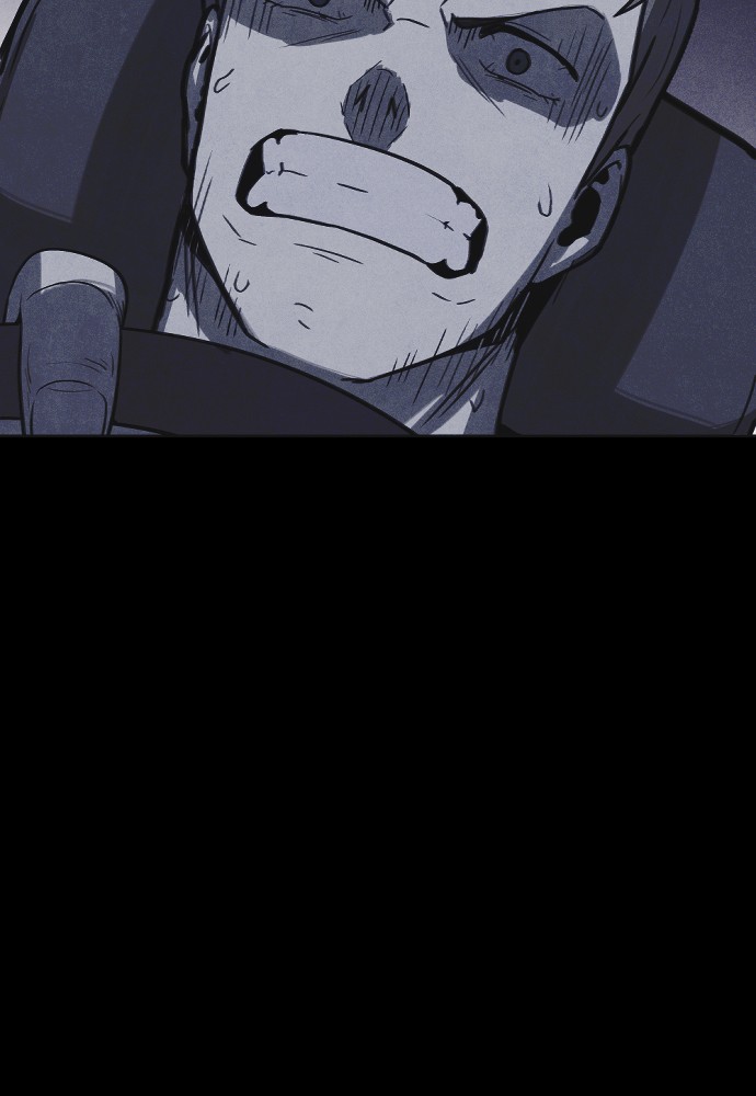 Shotgun Boy chapter 15 page 75