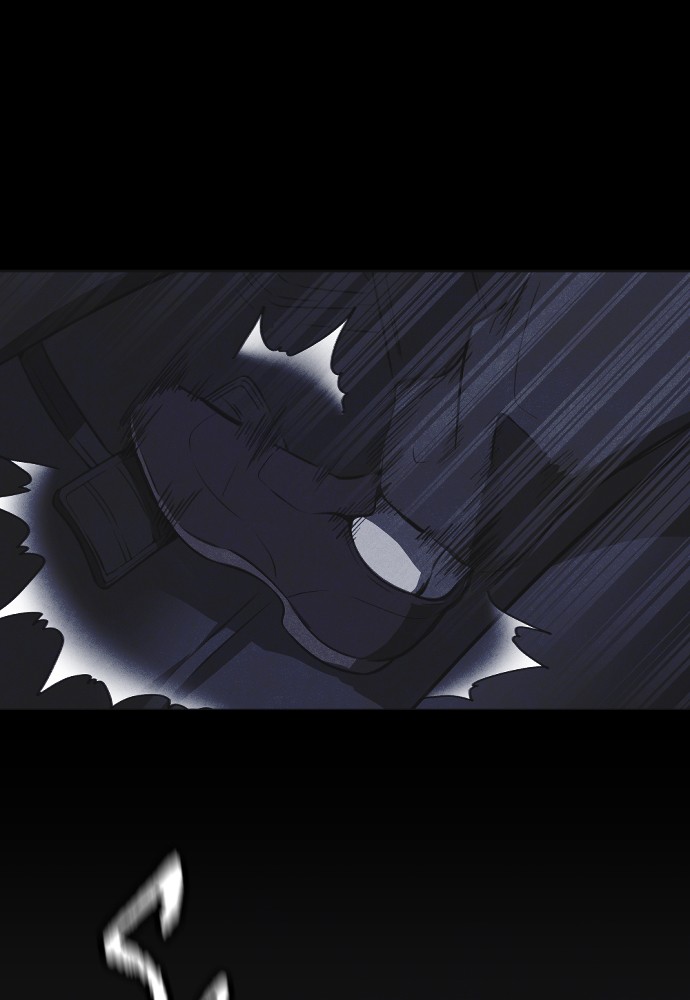 Shotgun Boy chapter 15 page 76