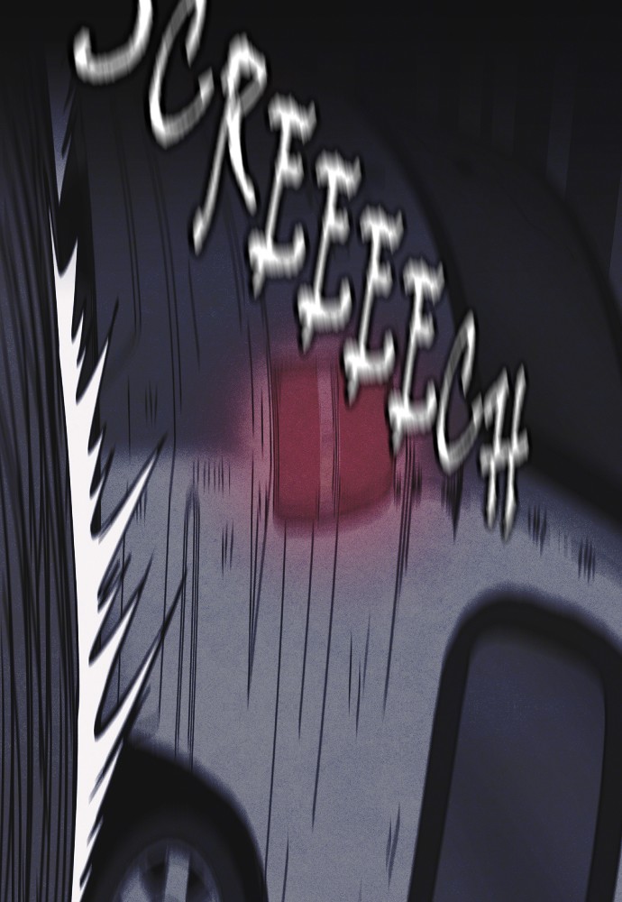 Shotgun Boy chapter 15 page 77