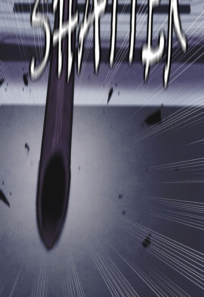 Shotgun Boy chapter 15 page 8