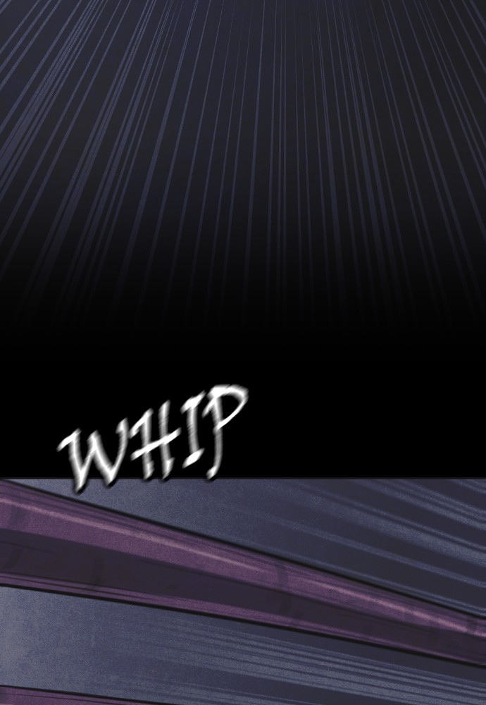 Shotgun Boy chapter 15 page 80