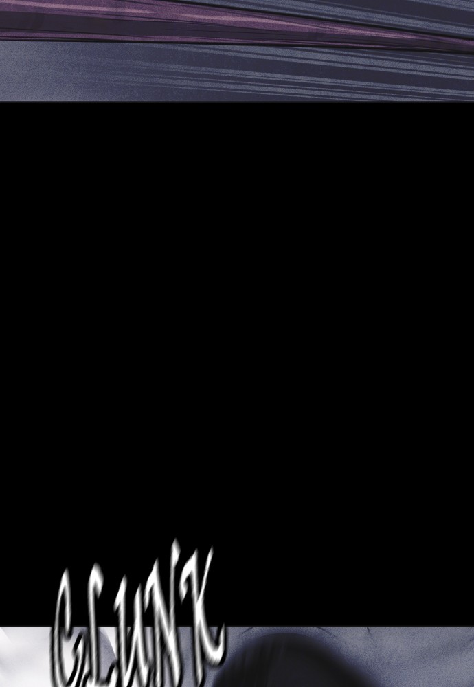 Shotgun Boy chapter 15 page 81