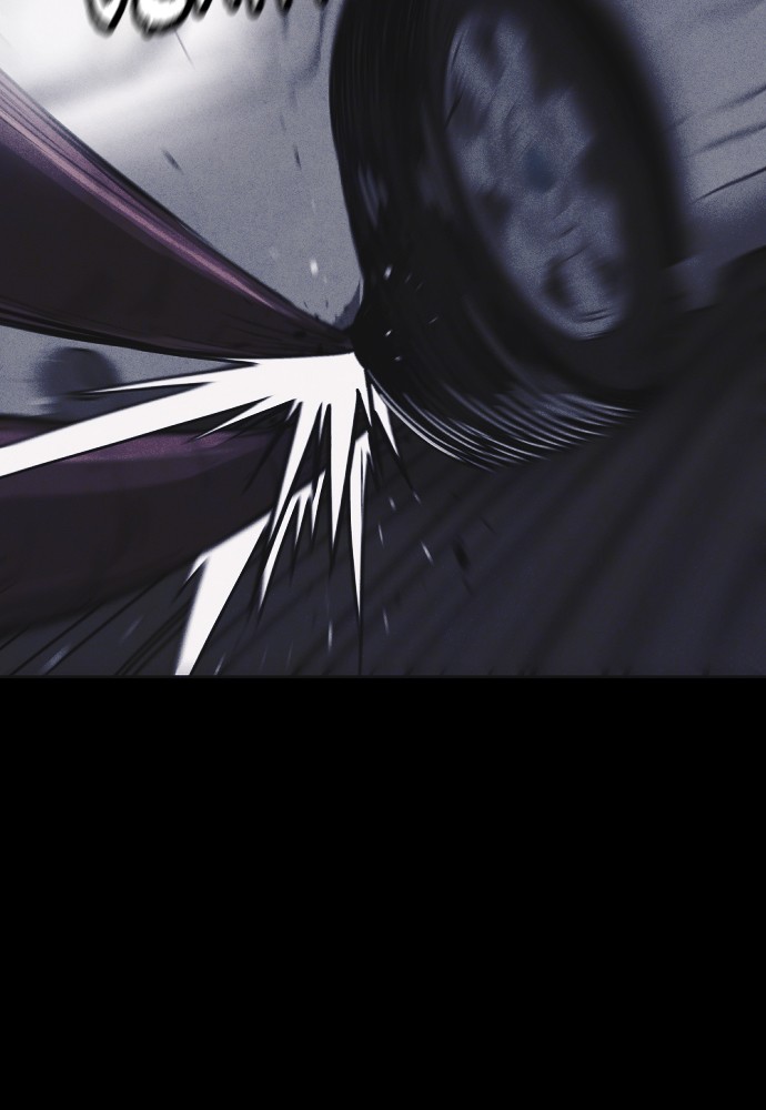 Shotgun Boy chapter 15 page 82