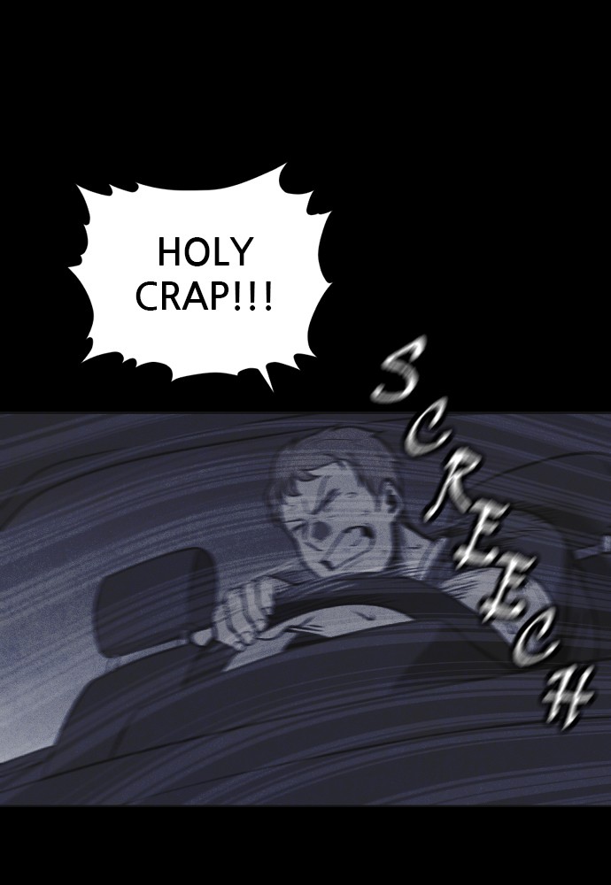 Shotgun Boy chapter 15 page 84