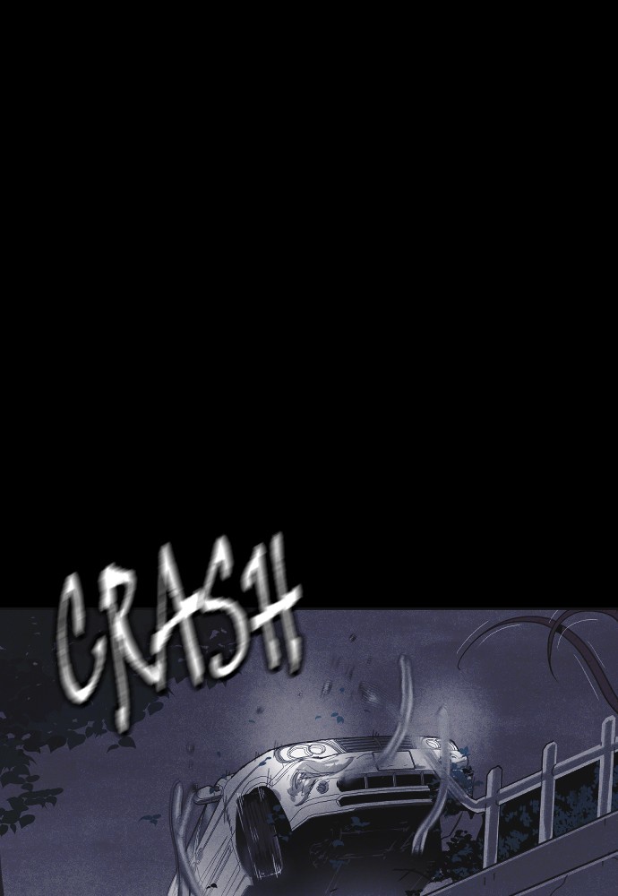 Shotgun Boy chapter 15 page 85