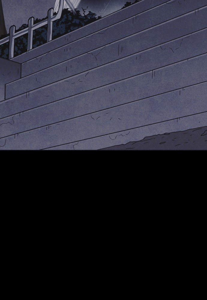 Shotgun Boy chapter 15 page 86