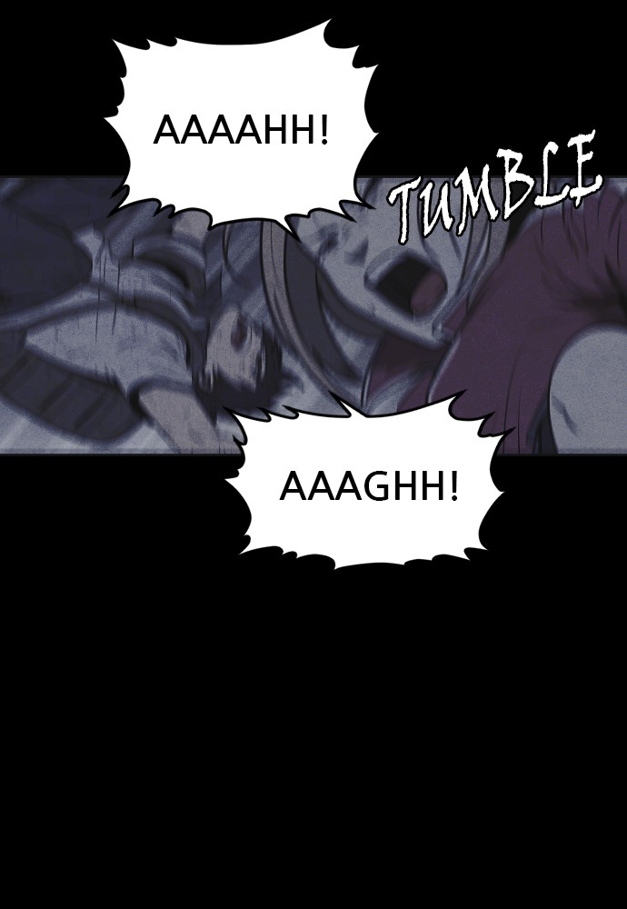 Shotgun Boy chapter 15 page 87