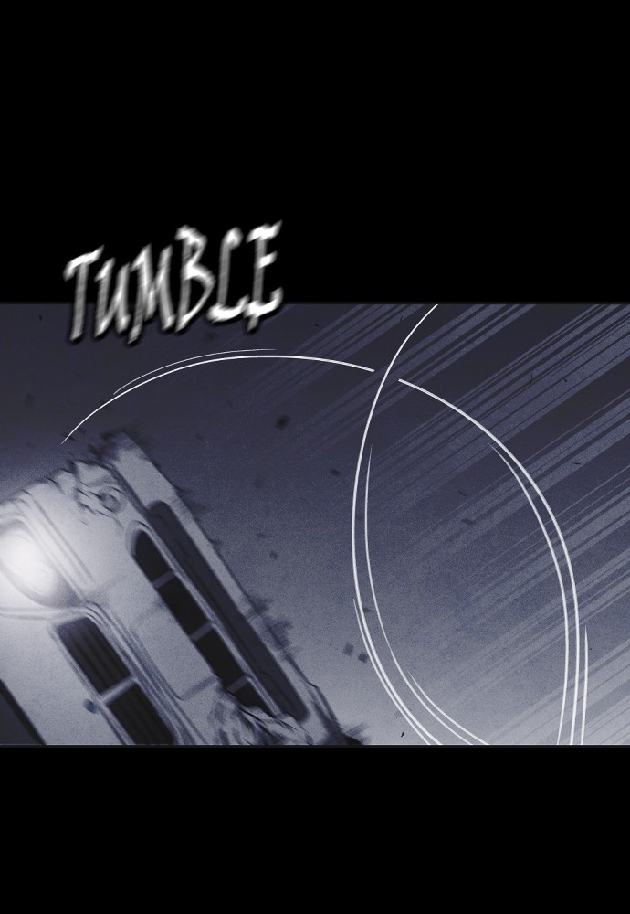 Shotgun Boy chapter 15 page 88