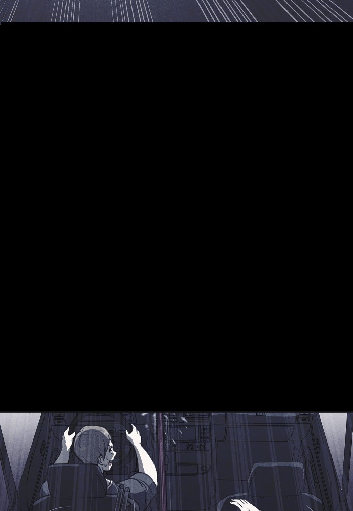 Shotgun Boy chapter 15 page 9