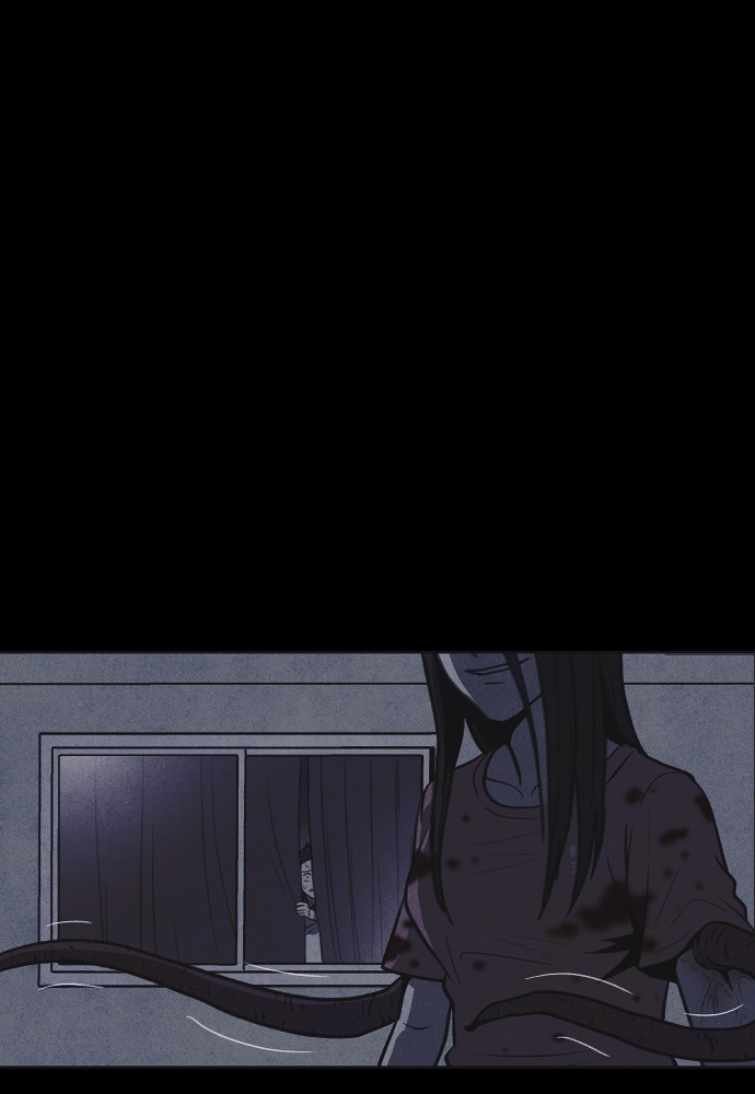 Shotgun Boy chapter 15 page 91