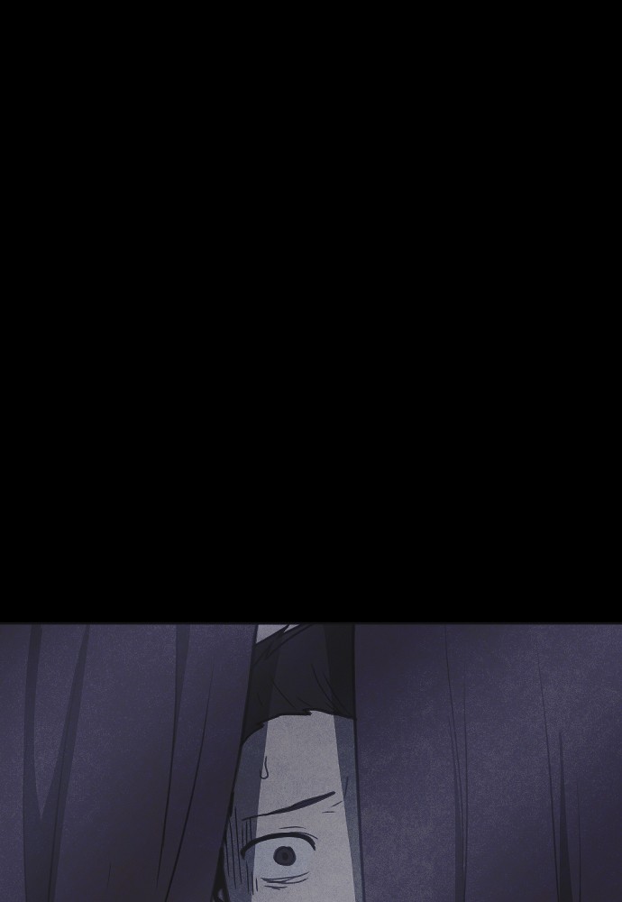 Shotgun Boy chapter 15 page 92