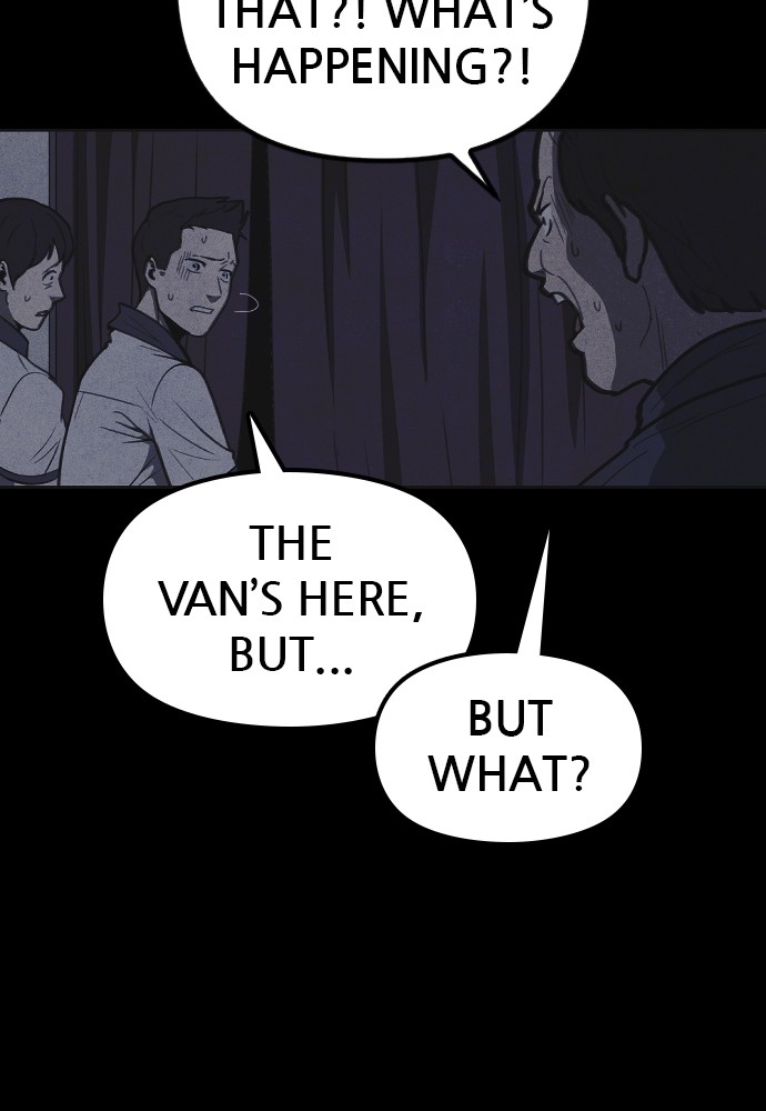 Shotgun Boy chapter 15 page 94