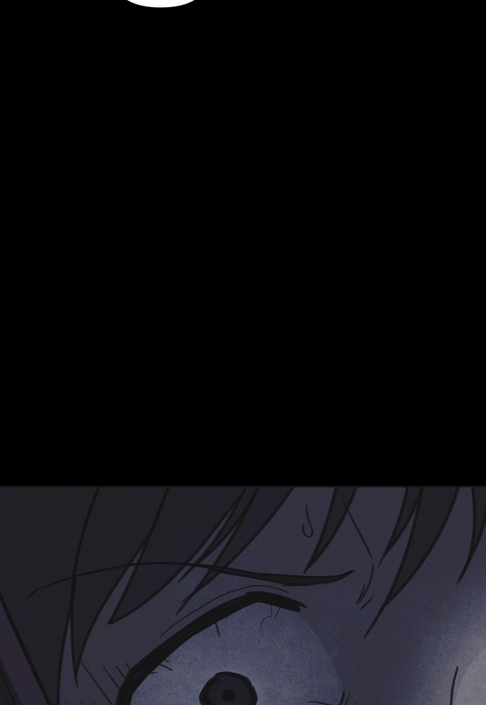 Shotgun Boy chapter 15 page 96