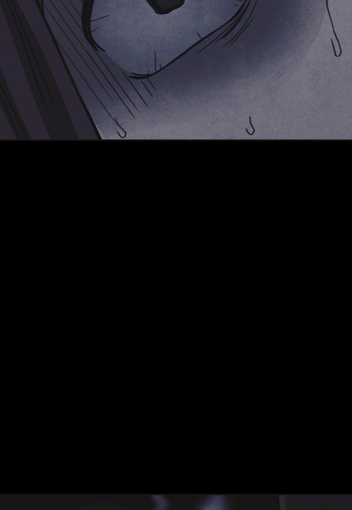 Shotgun Boy chapter 15 page 97