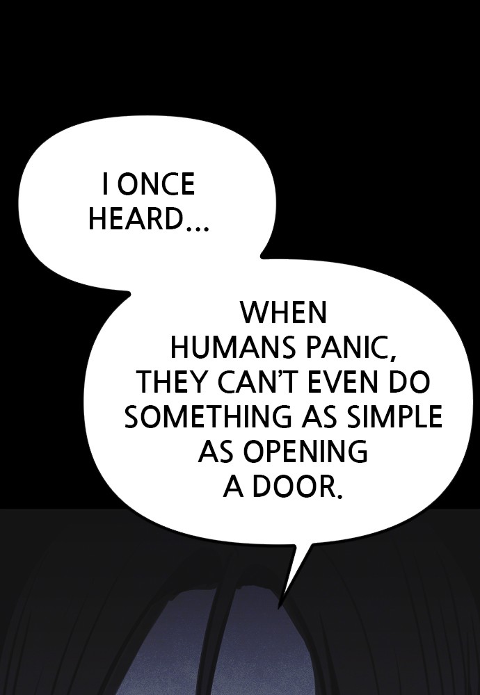 Shotgun Boy chapter 16 page 101