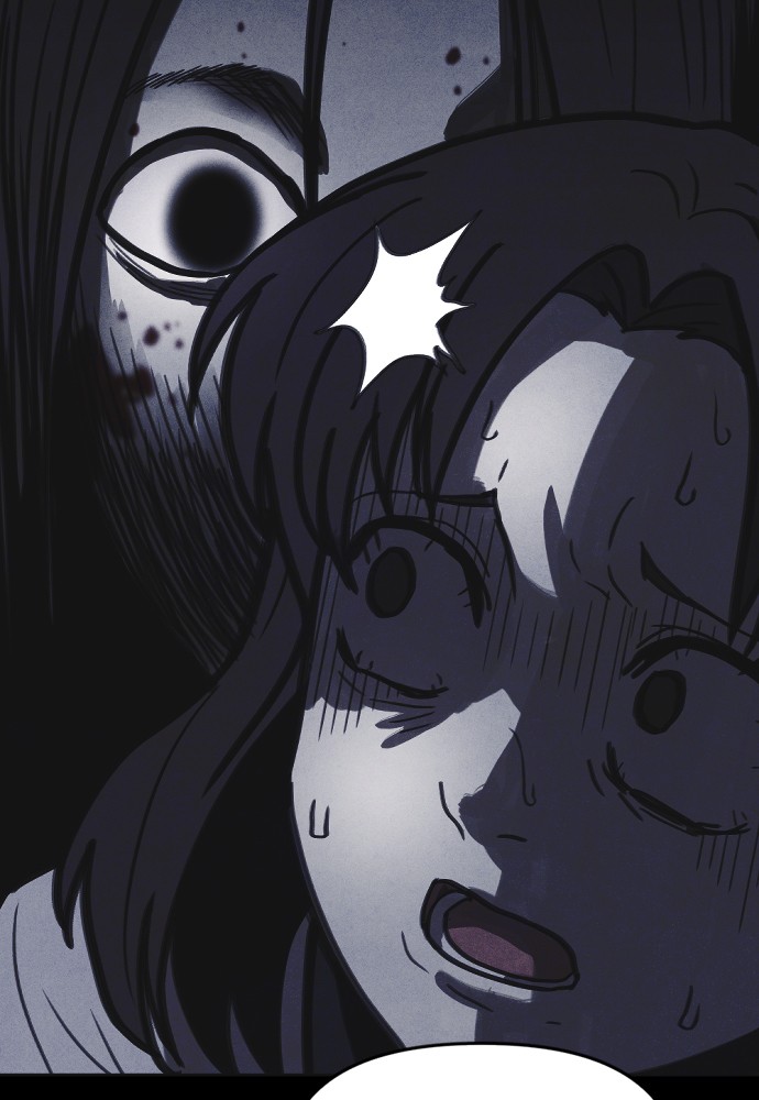 Shotgun Boy chapter 16 page 102