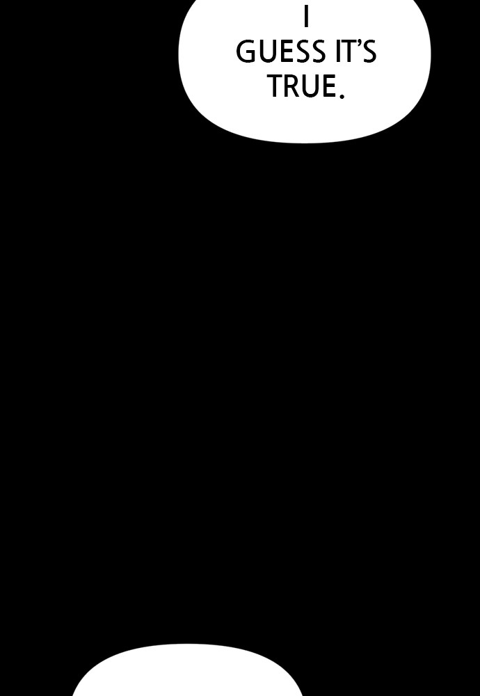 Shotgun Boy chapter 16 page 103