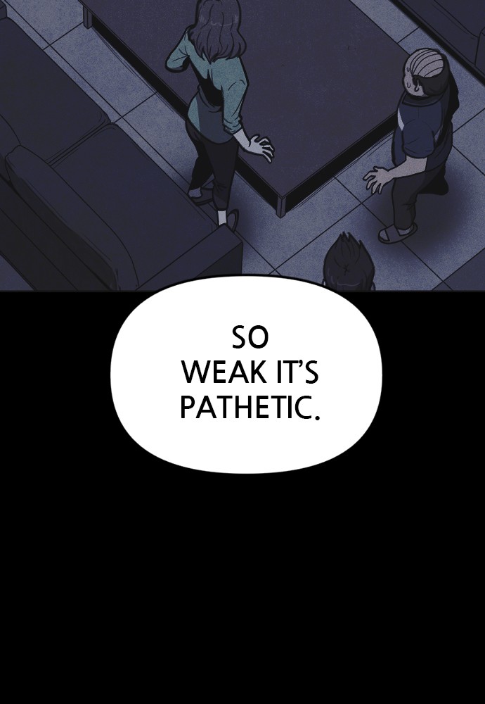 Shotgun Boy chapter 16 page 105