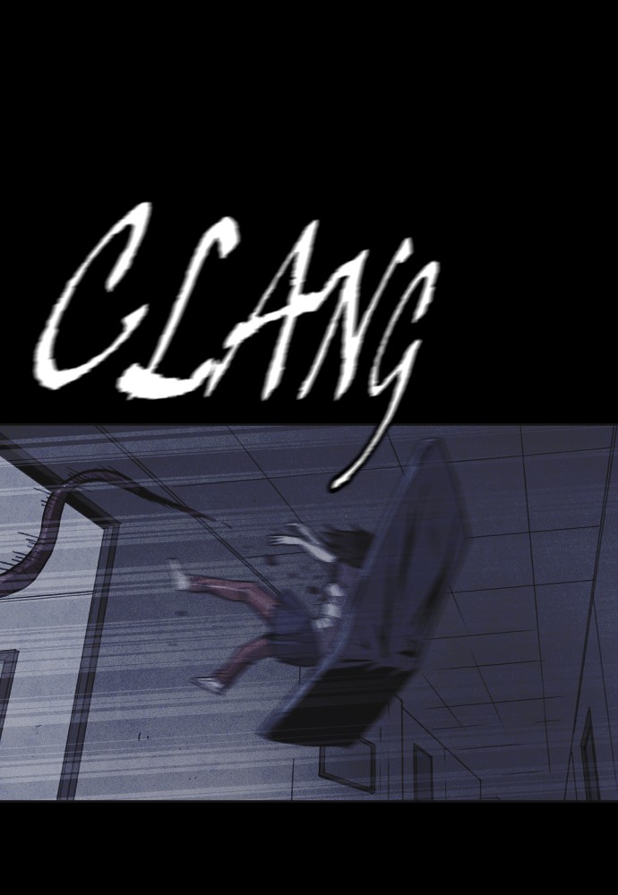 Shotgun Boy chapter 16 page 106