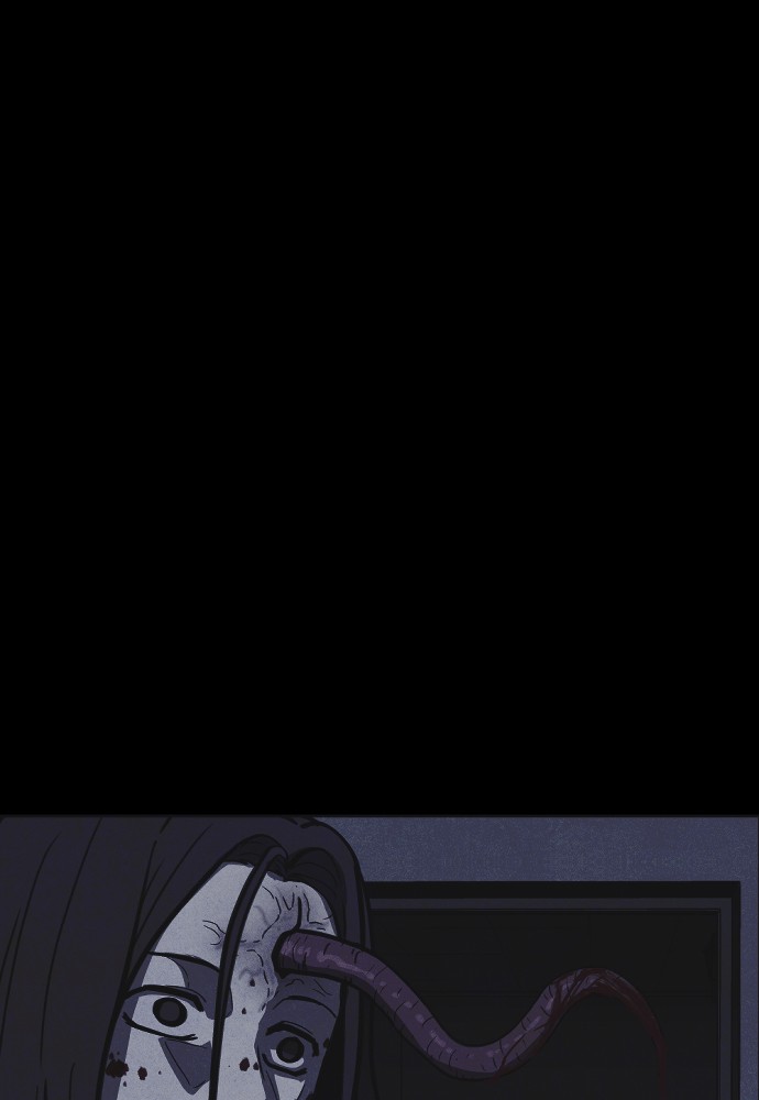 Shotgun Boy chapter 16 page 107