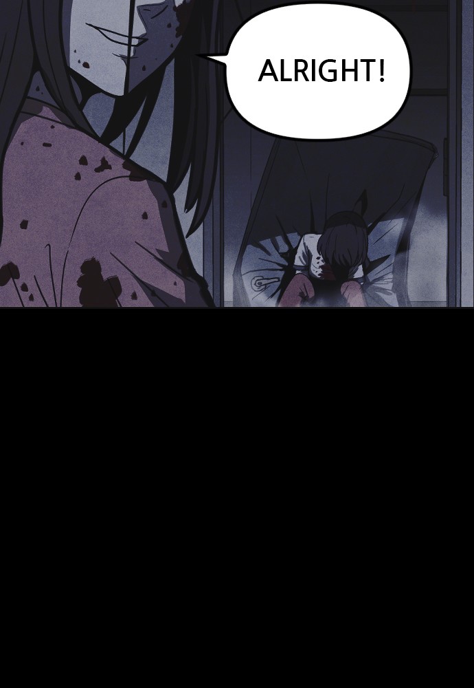 Shotgun Boy chapter 16 page 108